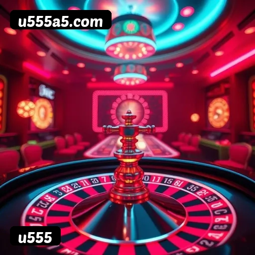 Processo de Download do App u555 - Passo a Passo Simples
