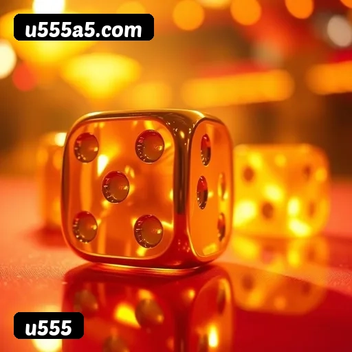 Imagem quadrada de apoio para baixar u555