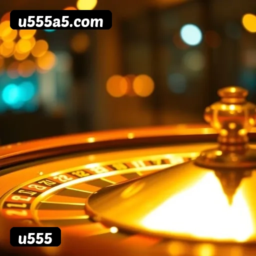 Jogos de Cassino Premium - Slots, Roleta, Blackjack e Dealer Ao Vivo