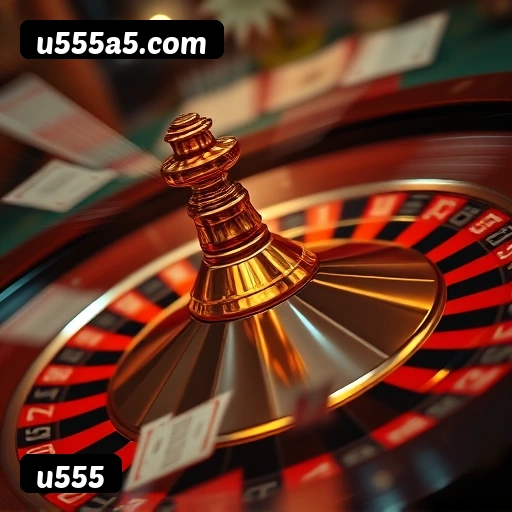 Imagem secundária para conteúdo da página Facebook u555