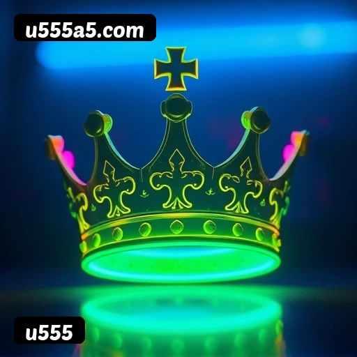 Vantagens de jogar slots no u555 Brasil