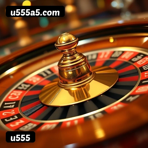 Promoções em Destaque - Bônus Especiais e Cashback