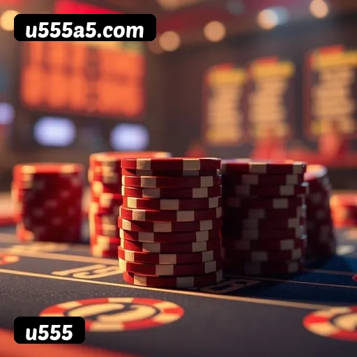 Categorias de Jogos - Slots, Mesa, Ao Vivo, Jackpots
