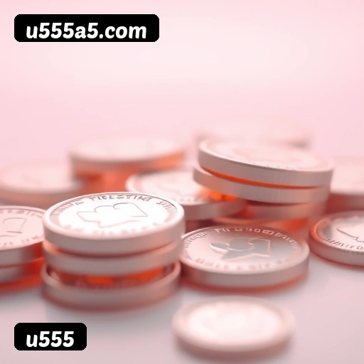 Sistema de Segurança Avançado u555 - Criptografia e Proteção