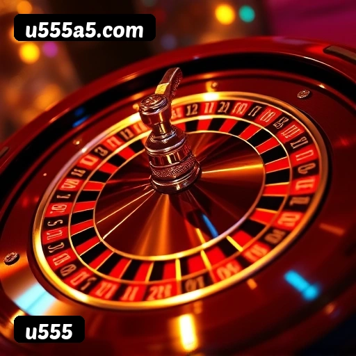 Coleção Premium de Slots u555 - NetEnt, Pragmatic Play, Evolution