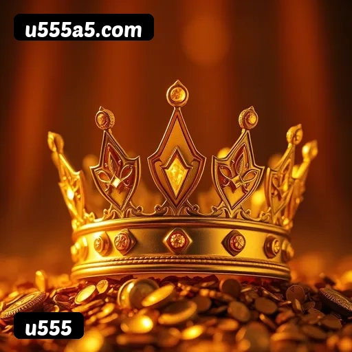 Programa de Fidelidade VIP - 7 Níveis de Recompensas Exclusivas
